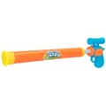 Miniatyrbillede 2 af 4: Vandpistol Colorbaby 40 x 13,5 x 4,8 cm (12 enheder)