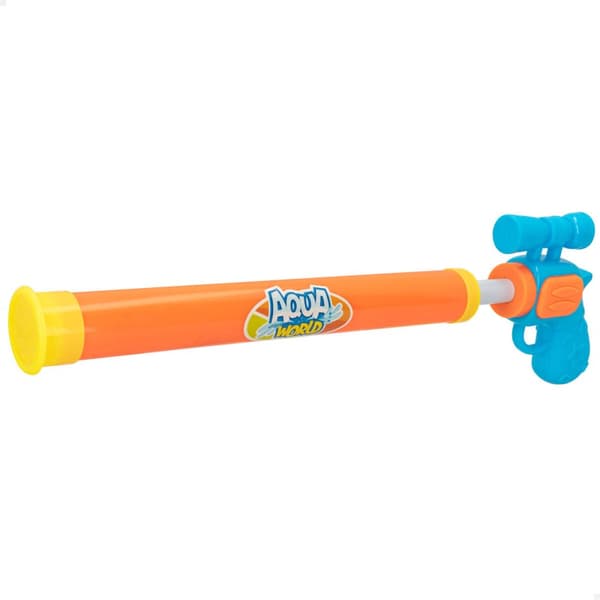 Vandpistol Colorbaby 40 x 13,5 x 4,8 cm (12 enheder)