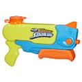 Miniatyrbillede 1 af 4: Vandpistol Nerf Super Soaker Wave Spray