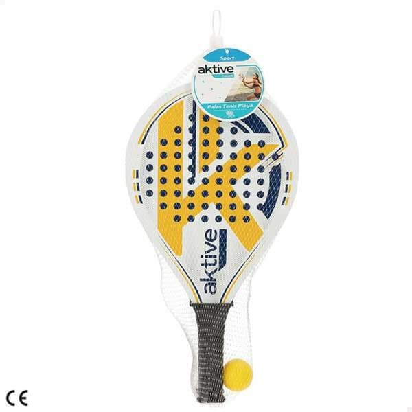 Vesipistooli Colorbaby