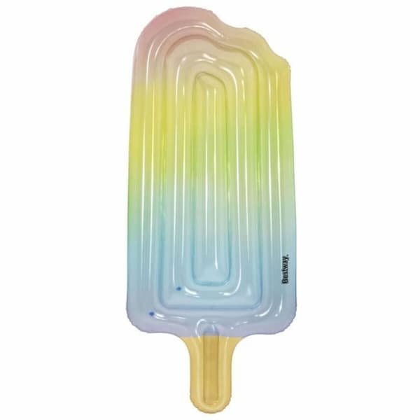 Luftmadrass Bestway