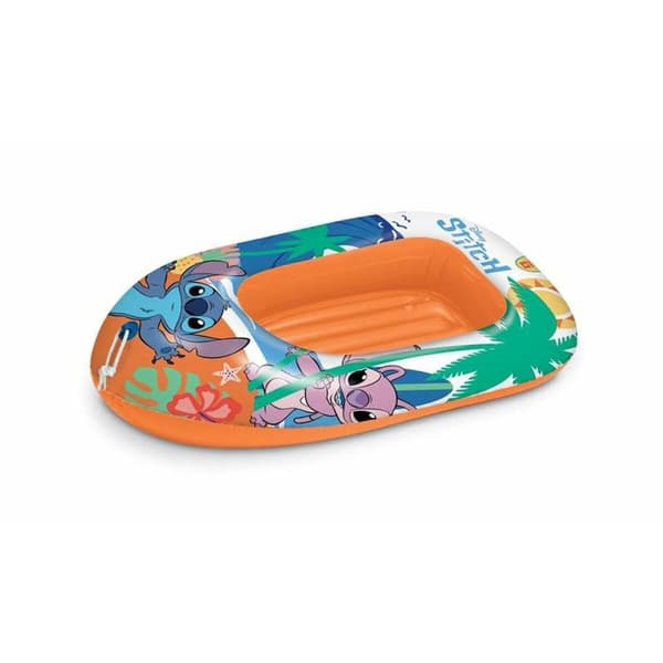 Luftmadras Unice Toys 112 cm
