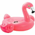 Miniatyrbillede 2 af 2: Oppustelig Figur til Pool Intex