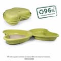 Miniatyrbilde 4 av 4: Strandlekesett Smoby