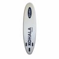Miniatyrbillede 4 af 6: Surfbræt Kohala Start-3 320 x 81 x 15 cm