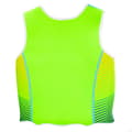 Pikkukuva 7 / 7: Puhallettava uintiliivi AquaSport 32 x 34 x 10 cm (2 osaa)