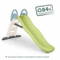 Miniatyrbild 2 av 9: Vattenrutschbana Smoby