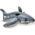 Miniatyrbillede 2 af 2: Oppustelig Figur til Pool Intex 0774037 (173 x 107 cm)
