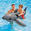 Miniatyrbillede 1 af 2: Oppustelig Figur til Pool Intex 0774037 (173 x 107 cm)