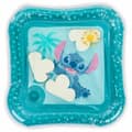 Miniatyrbild 1 av 6: Luftmadrass Bright Starts