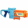 Miniatyrbillede 7 af 11: Vandpistol Hasbro Super Soaker Mega Dunk-Fill 1 L