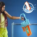 Miniatyrbillede 9 af 11: Vandpistol Hasbro Super Soaker Mega Dunk-Fill 1 L