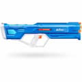 Miniatyrbillede 6 af 6: Vandpistol Zuru X-SHOT Mega Pulse 1,1 L