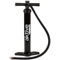 Miniatyrbild 2 av 5: Luft Pump Aktive Svart (4 antal)