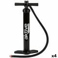 Miniatyrbild 1 av 5: Luft Pump Aktive Svart (4 antal)