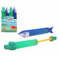 Miniatyrbild 1 av 2: Vattenpistol Water Animals Multicolour Eva-gummi