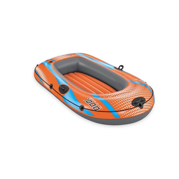Bestway Båt Kondor Elite 1000 162x96x29 cm Fritid 61135