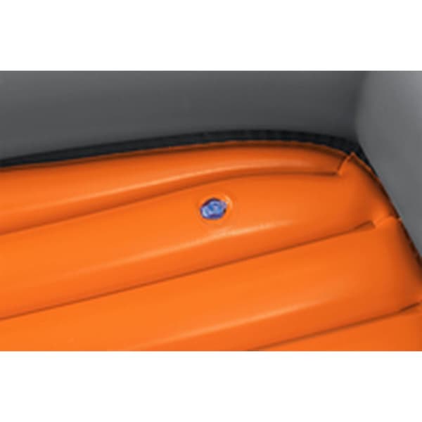 Bestway Båt Kondor Elite 1000 162x96x29 cm Fritid 61135
