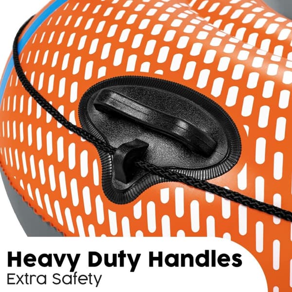 Bestway Båt Kondor Elite 1000 162x96x29 cm Fritid 61135