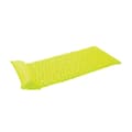 Miniatyrbillede 4 af 4: Luftmadras Intex Tote-N-Float (178 x 86 cm)