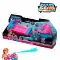 Miniatyrbillede 5 af 5: Vandpistol Eolo HYDRO CHARGER Pink 300 ml 38 x 8 x 7,5 cm (6 enheder)