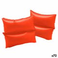 Miniatyrbillede 1 af 4: Ærmer Intex Neon 18 x 15 x 10 cm (72 Enheder)