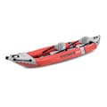 Miniatyrbillede 2 af 11: Oppustelig kano Intex Excursion Pro Oppustelig 94 x 46 x 384 cm