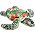 Miniatyrbillede 2 af 7: Oppustelig Figur til Pool Intex 170 x 38 x 191 cm (4 enheder)