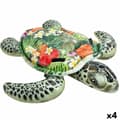 Miniatyrbillede 1 af 7: Oppustelig Figur til Pool Intex 170 x 38 x 191 cm (4 enheder)