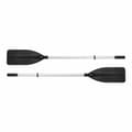Miniatyrbillede 2 af 4: Aarerne Intex 18 x 137 cm (6 enheder)