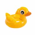 Miniatyrbillede 5 af 7: Oppustelig Figur til Pool Intex dyr 33 x 33 cm (36 Enheder)