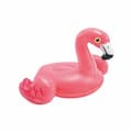 Miniatyrbillede 2 af 7: Oppustelig Figur til Pool Intex dyr 33 x 33 cm (36 Enheder)