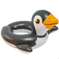 Miniatyrbillede 4 af 7: Badering Intex dyr 89 x 33 x 69 cm (36 Enheder)