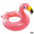 Miniatyrbillede 1 af 7: Badering Intex dyr 89 x 33 x 69 cm (36 Enheder)