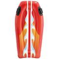 Miniatyrbillede 2 af 6: Oppustelig Figur til Pool Intex Joy Rider 62 x 112 cm Surfbræt (12 enheder)