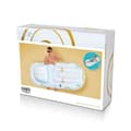 Miniatyrbillede 2 af 11: Luftmadras Bestway 228 x 108 cm