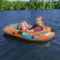 Miniatyrbillede 9 af 11: Oppusteligt Skib Bestway Kondor Elite 1000 162 x 96 x 29 cm