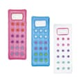 Miniatyrbillede 1 af 5: Luftmadras Bestway 188 x 71 cm