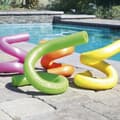 Miniatyrbillede 5 af 5: Skumstang til pool Bestway 32108 122 x 6,5 cm