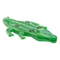 Miniatyrbillede 1 af 2: Oppustelig Figur til Pool Intex 58562EP (203 x 114 cm)
