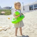 Miniatyrbillede 5 af 9: Badering Swim Essentials Dinosaur