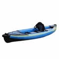 Pikkukuva 3 / 3: Puhallettava kanootti PVC 310 cm 310 cm (7 pcs)