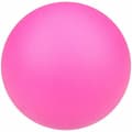Pikkukuva 3 / 4: Hiekkalapiot Waimea  Animal  Pinkki Vaaleanpunainen