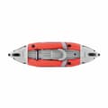 Miniatyrbillede 3 af 7: Oppustelig kano Intex Excursion Pro 305 x 91 x 46 cm