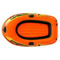 Miniatyrbillede 3 af 4: Oppusteligt Skib Intex Explorer Pro 100 3 enheder 160 x 29 x 94 cm