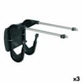 Miniatyrbillede 1 af 6: Motorsupport Intex MARINER/EXCURSION/SEAHAWK/CHALLE Oppusteligt Skib 3 enheder