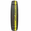 Pikkukuva 4 / 4: Surffilauta Kohala Sup Freestyle Musta