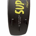 Miniatyrbillede 3 af 4: Surfbræt Kohala Sup Freestyle Sort