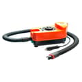 Miniatyrbillede 2 af 2: Elektrisk Pumpe Kohala 15 A
