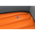 Miniatyrbild 8 av 11: Bestway Båt Kondor Elite 1000 162x96x29 cm Fritid 61135